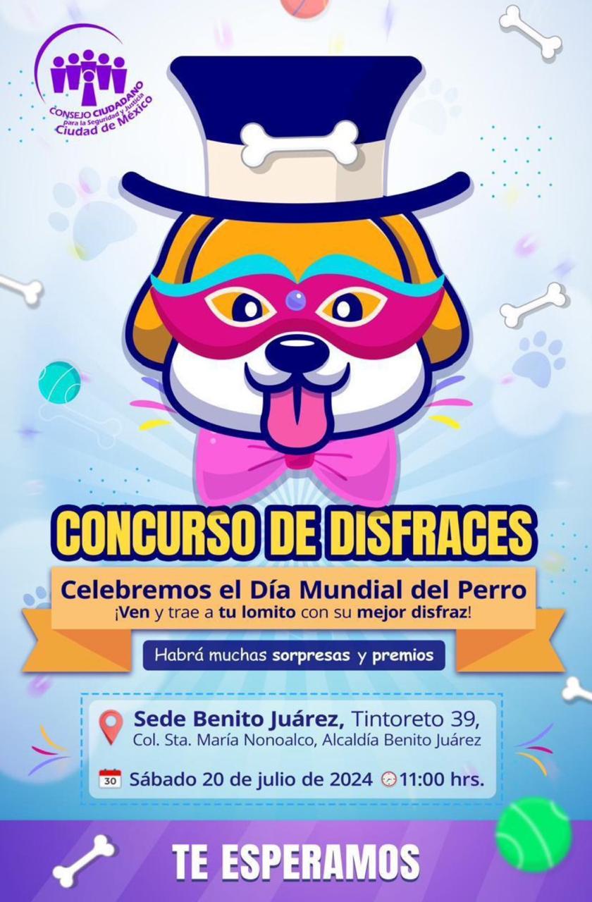 AYUDA COMPANIMAL A 19 LOMITOS AL DÍA A SALIR DEL MALTRATO